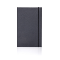 Medium Classic Collection Notebook Ruled Paper Matra