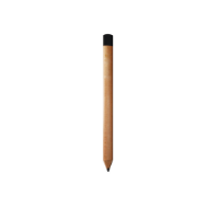 Small Salerno Pencil