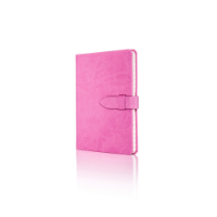 Pocket Notebook Ruled Mirabeau 