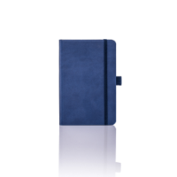 Pocket Notebook Plain Tucson