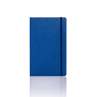 Medium Notebook Ruled Paper Balacron