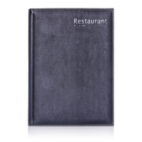 Restaurant Booking Diary