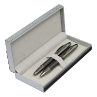 Stowe Pen Set