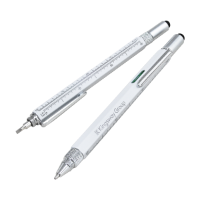 Multi Function Pen