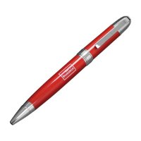 Oxford Ballpen