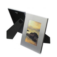 Chalfont Photo Frame