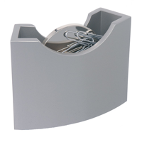 Pisa Paperclip Dispenser