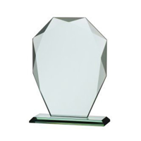 Marlborough Jade Glass Award