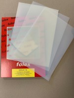 A3 Sheet Folex Reprojet P HD