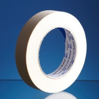 1inch Masking Tape