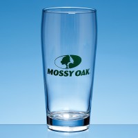 0.57ltr Tulip Beer Glass