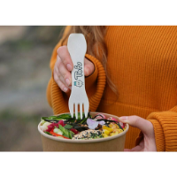 RHIPS.b Spork