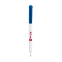 Stilolinea S45 Solid pen