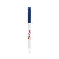 Stilolinea S45 Solid pen