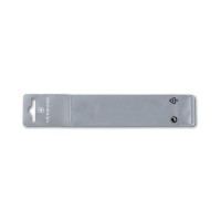 Victorinox Sleeve For Knives Grey