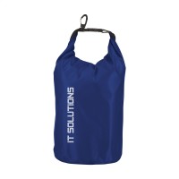 Drybag 5 L Watertight Bag Royal Blue