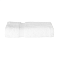 Solaine HighClass Hotel Towel 600 G/m² White