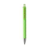 Solid Graphic pen