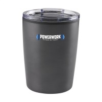 Espresso-to-Go Mug 170 ml thermo cup