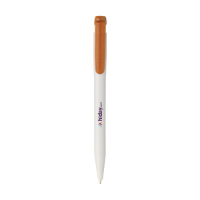 Stilolinea Pier Mix Recycled pen