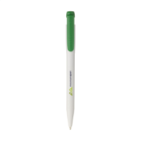 Stilolinea Pier Mix Recycled pen