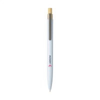 Alvar GRS Recycled Alu Pen