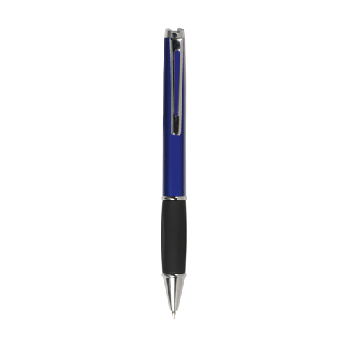 Costa Pen Dark-Blue