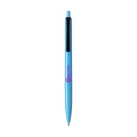 Spark Pen Light-Blue