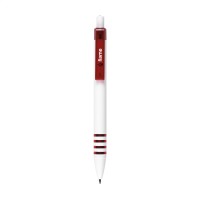 Striper Pen Red