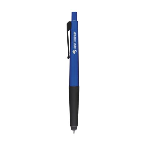 Touchtip Pen Blue