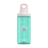 Kambukka® Reno 500 Ml Drinking Bottle Mint