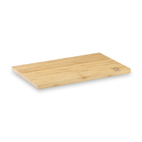 Bocado Board Bamboo Chopping Board Bamboo