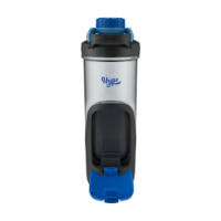 Contigo® Shake & Go™FIT Kangaroo 720 Ml Drinking Cup Blue