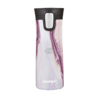 Contigo® Pinnacle Couture Thermo Cup 420 Ml Sandstone