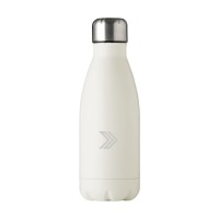 Topflask 500 ml single wall drinking bottle