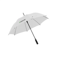 Colorado RPET umbrella 23 inch