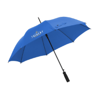 Colorado RPET Umbrella 23 Inch Royal Blue