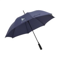 Colorado RPET umbrella 23 inch