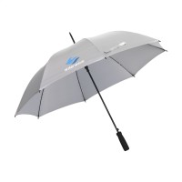 Colorado Reflex umbrella 23 inch