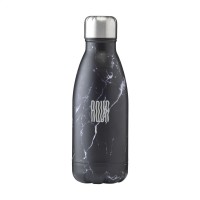 Topflask Pure 350 ml drinking bottle