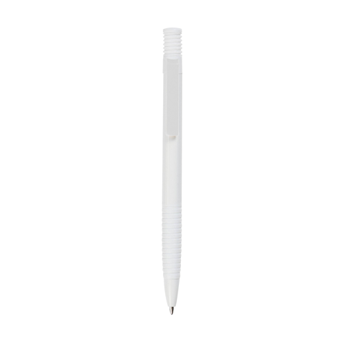 Flexwrite Pen White