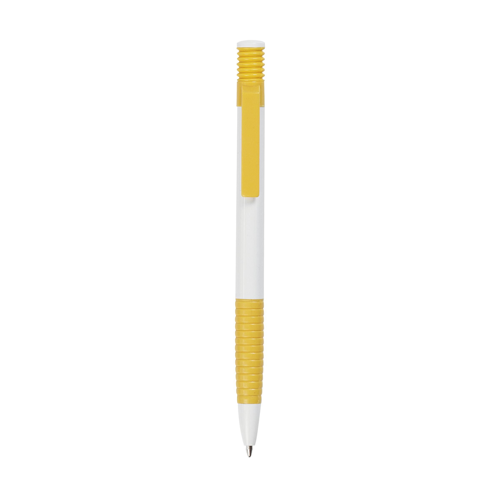 Flexwrite Pen Yellow