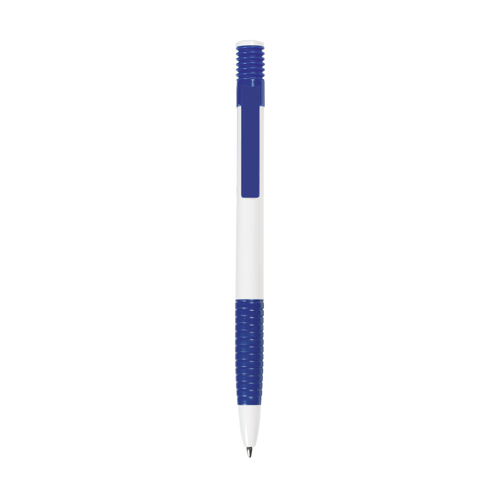 Flexwrite Pen Blue