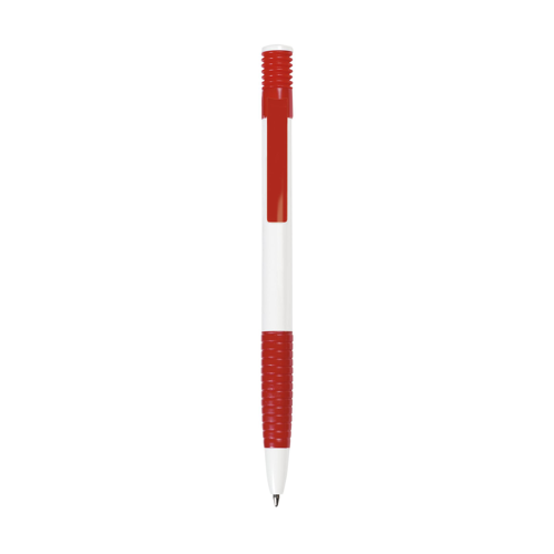 Flexwrite Pen Red