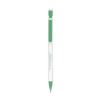 SignPoint Refillable Pencil Green/white