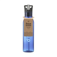 Sava GRS RPET Bottle 720 ml