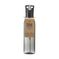 Sava GRS RPET Bottle 720 ml