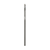 Topicvarnish Pencil Silver