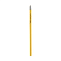 Topicvarnish Pencil Yellow