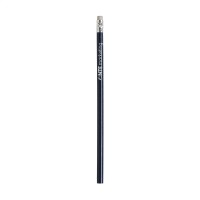 Topicvarnish Pencil Dark-Blue